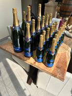 Lot dummy flessen Pommery, Ophalen of Verzenden