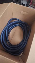 Dap multikabel 20 paar mk20-22, Ophalen of Verzenden, Gebruikt, Apparatuur