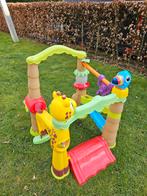 Little Tikes Activity Garden Tree House, Ophalen, Gebruikt