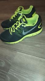Nike Lunarlon maat 43 nieuw, Nieuw, Ophalen of Verzenden, Hardlopen, Hardloopschoenen