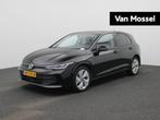 Volkswagen Golf 1.5 eHybrid Life Edition 204 PK| Origineel N, 12 maanden, Stof, 150 min, Bedrijf