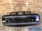 SEAT IBIZA 2 6K1 zwart voorbumper LC9Z, Auto-onderdelen, Gebruikt, Voor, Autovia A-2, Km 585 585
08760  Martorell, ES, Ophalen of Verzenden