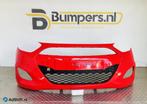 Bumper Hyundai i10 2011-2013 86511-0X210 Voorbumper 2-E2-140, Auto-onderdelen, Bumper
