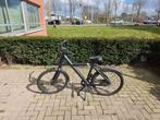 Vanmoof X3 Sale, Ophalen, Gebruikt, Vanmoof, 55 tot 59 cm