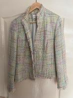 Mooi jasje van Julien le Roy, Maat 38/40 (M), Overige kleuren, Ophalen of Verzenden, Jasje