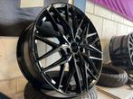 VELGEN 19 INCH 5X112 AUDI / MERCEDES / BMW / VOLKSWAGEN, Auto-onderdelen, Overige, Overige, Banden en Velgen, Nieuw