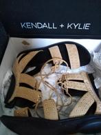 dames sandalen   maat35, Ophalen of Verzenden, Sandalen of Muiltjes