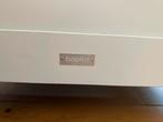 Bopita bed 0,90x2,00 inclusief matras., Ophalen, Zo goed als nieuw, Overige typen