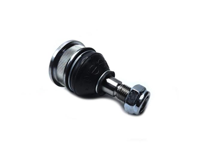 Fuseekogel Opel Ascona Kadett Manta Nieuw, Auto diversen, Overige Auto diversen, Ophalen of Verzenden