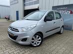 Hyundai I10 1.1 i-Catcher / Airco / Elektr. Pakket / Zeer ne, Euro 5, Gebruikt, 4 cilinders, 400 kg