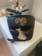 bokser helm, Motoren, Ophalen, Tweedehands, Overige merken