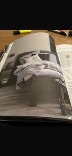 Electrische bed speciaal morpheus, Ophalen, Zo goed als nieuw