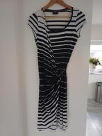 Expresso jurk maat S Nieuw, Expresso, Zwart, Nieuw, Ophalen of Verzenden