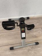 Fietstrainer/Stoelfiets, Ophalen, Zo goed als nieuw