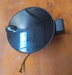 Tankklep Opel Corsa D, Auto-onderdelen, Ophalen, Gebruikt, Achter, Opel