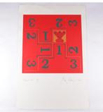 Olympisch vuur Rob Scholte, Ophalen of Verzenden, 2000 tot heden