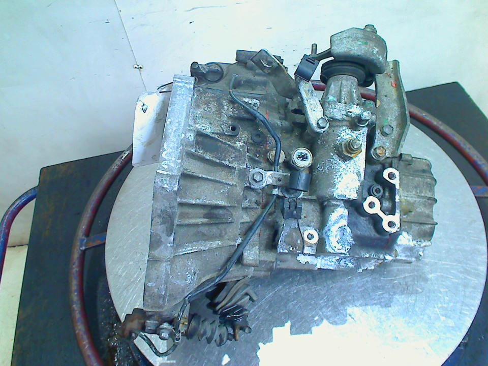 Versnellingsbak Schakel Toyota Corolla (E12) 2006, Auto-onderdelen, Gebruikt, Kundenbetreuung@toyota.de, Toyota-Allee 2, Köln 50858, , Duitsland