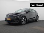 Renault Megane E-Tech EV60 Optimum Charge Evolution | Automa, Auto's, Stof, Zwart, 190 min, Parkeersensor