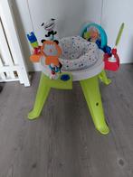 activiteiten tafel, Ophalen, Gebruikt, Jongen of Meisje