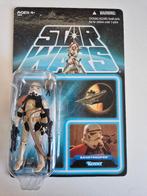Star Wars Vintage Collection EP404 Sandtrooper Lost Line, Ophalen of Verzenden, Nieuw, Actiefiguurtje