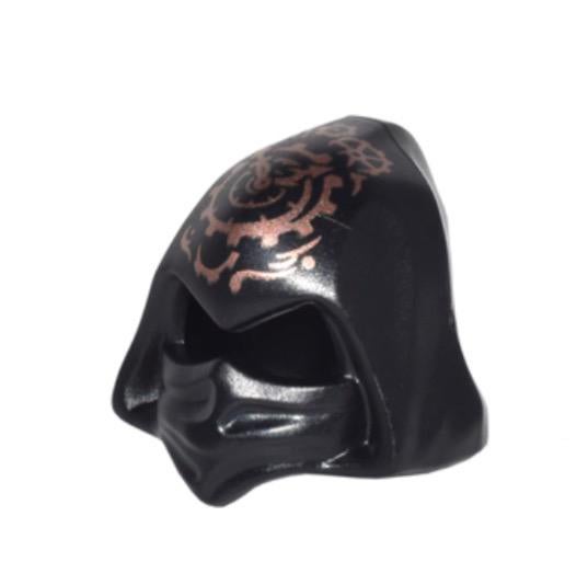 Gezocht LEGO Acronix & Krux onderdelen, Ophalen of Verzenden, Zo goed als nieuw