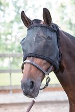 Harry's Horse Vliegenmasker met of zonder oren, XS,S,M,L,XL, Ophalen of Verzenden, Nieuw, Overige soorten