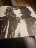 ~Vinyl~ Het Pandora Ensemble 3, Ophalen, Zo goed als nieuw, 12 inch