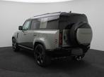 Land Rover Defender 2.0 P300e 110 X-Dynamic HSE | Panoramisc, 12 maanden, Euro 6, 150 min, 3000 kg