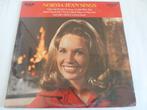 LP Norma Jean - Norma Jean Sings, Ophalen of Verzenden, Nieuw in verpakking, 12 inch