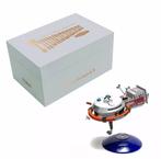 Thunderbirds Collection Thunderbird 5 CORGI REF. CC01501, Verzenden, Nieuw, Overige typen, Corgi