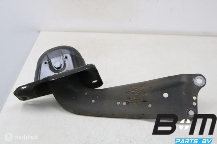 Draagarm LA Audi RS3 8Y 5Q0505223D, Auto-onderdelen, Ophanging en Onderstel, Gebruikt