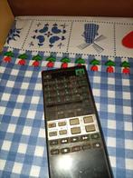 Sony Trinitron afstandsbediening, Ophalen of Verzenden