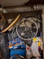 Fietswielen 28 inch, Ophalen of Verzenden