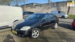 Nissan Primera 2.0 Business Edition AUTOMAAT, 1998 cc, Gebruikt, 4 cilinders, 700 kg