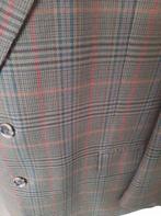 Leuk colbert maat 29 ( korte maat 58 )van Desch ., Kleding | Heren, Kostuums en Colberts, Ophalen of Verzenden, Zo goed als nieuw