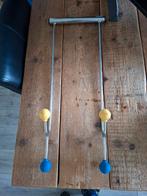 Dress buddy hulpmiddel steunkousen, Ophalen of Verzenden