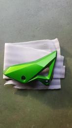 Kuipdelen parts Kawasaki Z800, Ophalen, Gebruikt