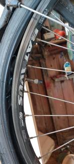 Achterwiel Batavus Stream E-bike (ETRTO 622x19C), Fietsen en Brommers, Ophalen of Verzenden