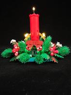 Verlichtingsset LED 40743 Kerst Tafel decoratie verlichting, Ophalen of Verzenden, Nieuw, Overige merken