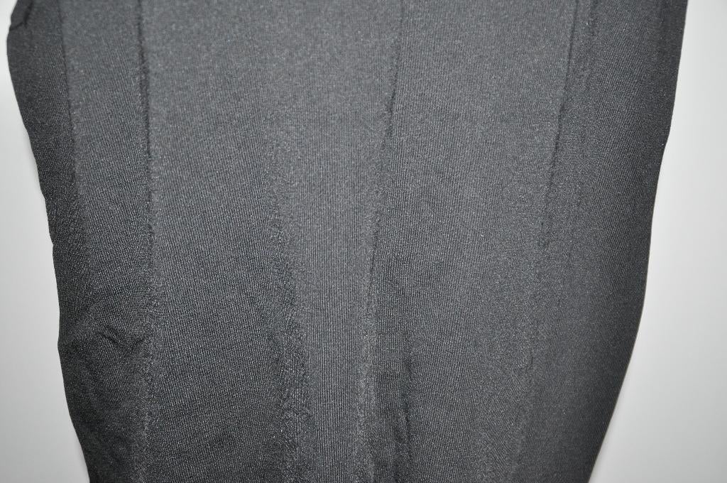 TH61 Ulla Popken Spencer maat 50 / 52 geen vlekken, Ulla Popken, Ophalen of Verzenden, Zo goed als nieuw, Overige kleuren