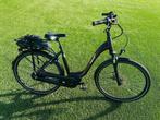 Ebike Das origineel elektrische Damesfiets E-Bike, Gebruikt, Niet ingevuld, Ophalen of Verzenden, 51 tot 55 cm