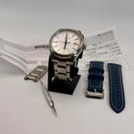 Seiko SARX033, JDM, baby Grand Seiko, Sieraden, Tassen en Uiterlijk, Horloges | Heren, Ophalen of Verzenden, Zo goed als nieuw