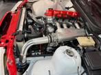BMW E36 318ti turbo kit M42 M44, Auto-onderdelen, Motor en Toebehoren, Ophalen, BMW