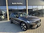 Volvo XC60 2.0 T8 Plug-in hybrid AWD Plus Dark H&K|Leder|pan, Automaat, Gebruikt, 4 cilinders, 1969 cc
