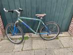 Mountainbike, Fietsen en Brommers, Fietsen | Mountainbikes en ATB, Gebruikt, 53 tot 57 cm, Ophalen, Overige merken