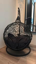 Hangei voor kleine honden of katten, Dieren en Toebehoren, Ophalen, Zo goed als nieuw