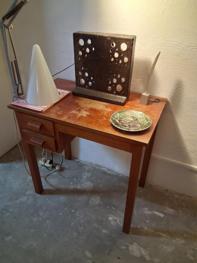 Klein bureau, Ophalen of Verzenden