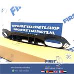 A1778853801 W177 A45 A45s AMG AERO DIFFUSER Mercedes A Klass, Gebruikt, -, Ophalen of Verzenden, -