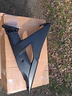 Rechter onderkuip honda cbr500r 2018 te koop, Ophalen of Verzenden, Gebruikt