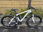 Canyon Nerve AL Full Suspension MTB – goed werkend, Overige merken, Gebruikt, Ophalen of Verzenden, Heren